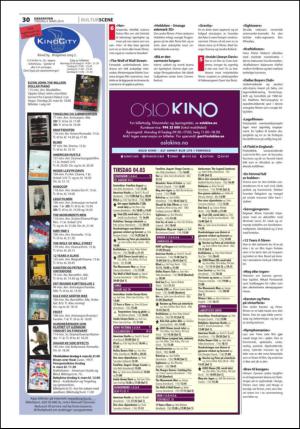 fremtiden-20140304_000_00_00_030.pdf