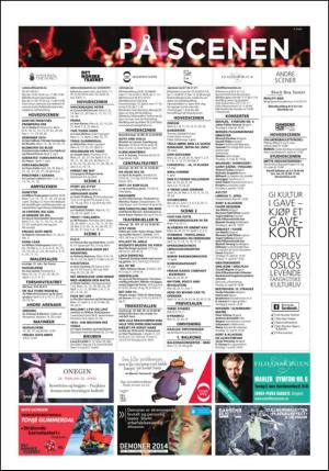 fremtiden-20140304_000_00_00_031.pdf