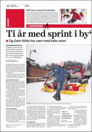 fremtiden-20140304_000_00_00_032.pdf