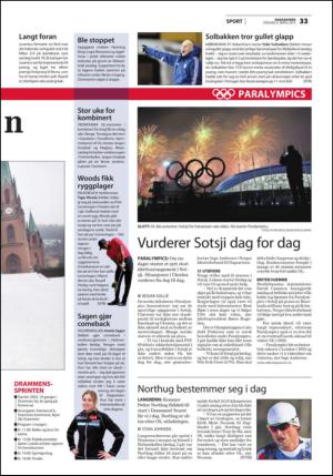 fremtiden-20140304_000_00_00_033.pdf