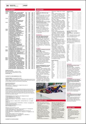 fremtiden-20140304_000_00_00_034.pdf