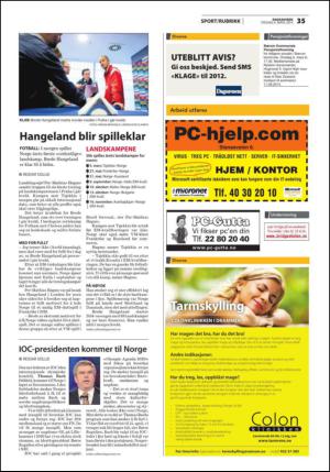 fremtiden-20140304_000_00_00_035.pdf