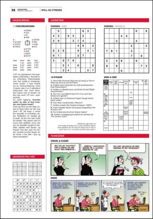 fremtiden-20140304_000_00_00_036.pdf