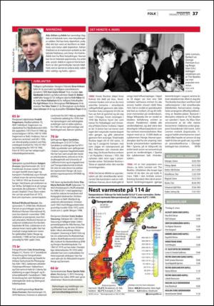 fremtiden-20140304_000_00_00_037.pdf