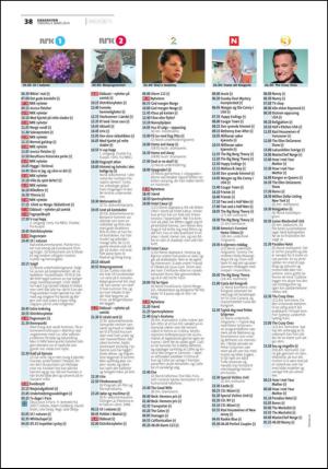 fremtiden-20140304_000_00_00_038.pdf