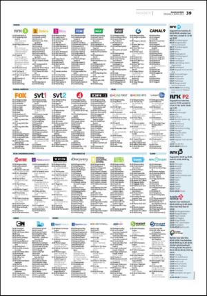fremtiden-20140304_000_00_00_039.pdf