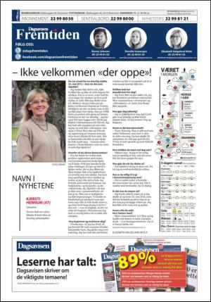 fremtiden-20140304_000_00_00_040.pdf