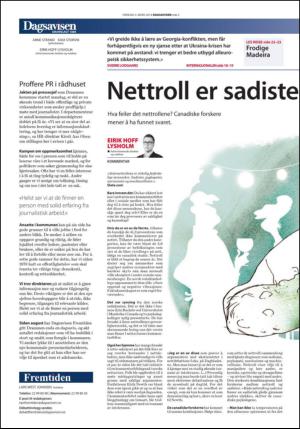 fremtiden-20140305_000_00_00_002.pdf