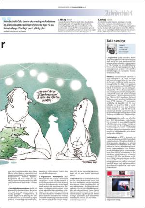 fremtiden-20140305_000_00_00_003.pdf