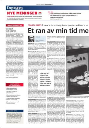 fremtiden-20140305_000_00_00_004.pdf