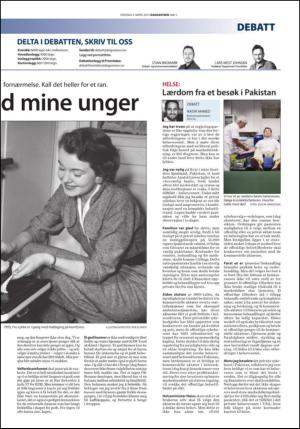 fremtiden-20140305_000_00_00_005.pdf