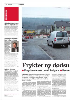 fremtiden-20140305_000_00_00_006.pdf