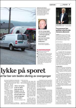 fremtiden-20140305_000_00_00_007.pdf