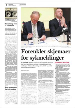 fremtiden-20140305_000_00_00_008.pdf