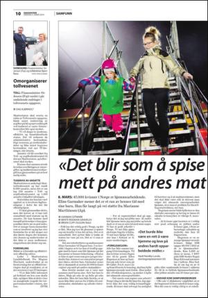 fremtiden-20140305_000_00_00_010.pdf