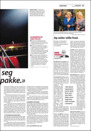 fremtiden-20140305_000_00_00_011.pdf