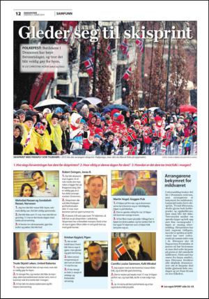 fremtiden-20140305_000_00_00_012.pdf