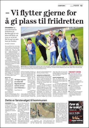 fremtiden-20140305_000_00_00_013.pdf