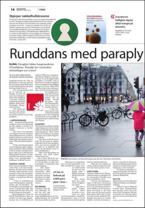 fremtiden-20140305_000_00_00_014.pdf