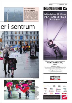 fremtiden-20140305_000_00_00_015.pdf