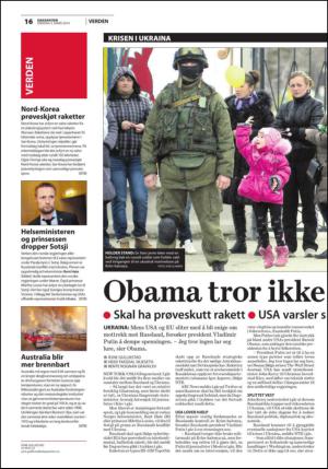 fremtiden-20140305_000_00_00_016.pdf