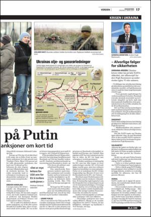 fremtiden-20140305_000_00_00_017.pdf