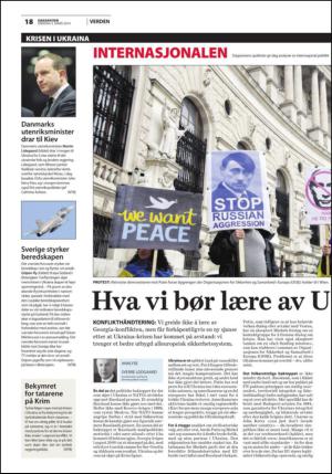 fremtiden-20140305_000_00_00_018.pdf