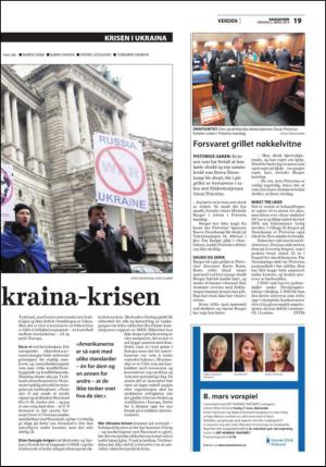 fremtiden-20140305_000_00_00_019.pdf