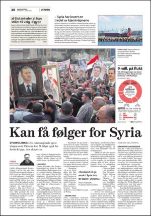 fremtiden-20140305_000_00_00_020.pdf