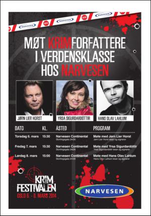 fremtiden-20140305_000_00_00_021.pdf