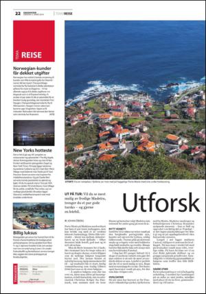 fremtiden-20140305_000_00_00_022.pdf