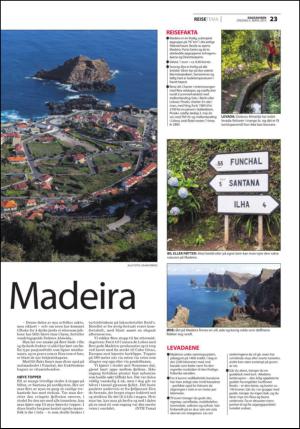 fremtiden-20140305_000_00_00_023.pdf