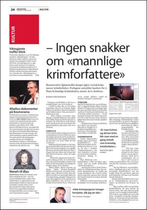 fremtiden-20140305_000_00_00_024.pdf