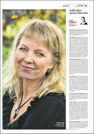 fremtiden-20140305_000_00_00_025.pdf