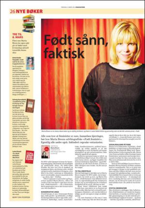 fremtiden-20140305_000_00_00_026.pdf