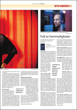 fremtiden-20140305_000_00_00_027.pdf