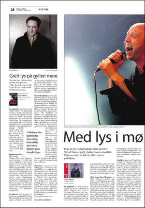 fremtiden-20140305_000_00_00_028.pdf