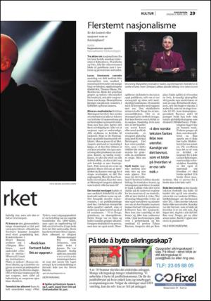 fremtiden-20140305_000_00_00_029.pdf