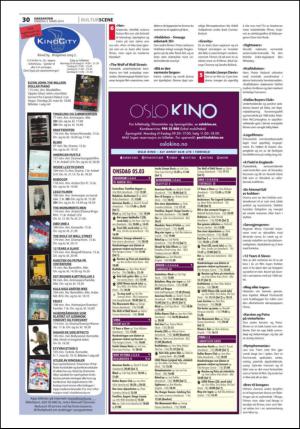 fremtiden-20140305_000_00_00_030.pdf