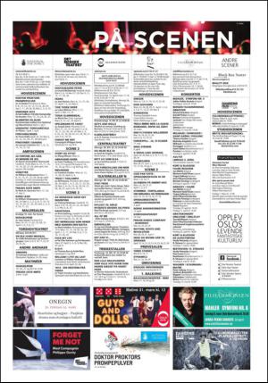 fremtiden-20140305_000_00_00_031.pdf