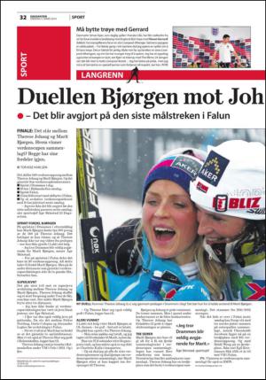 fremtiden-20140305_000_00_00_032.pdf