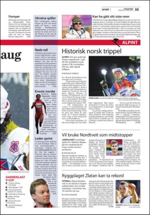 fremtiden-20140305_000_00_00_033.pdf