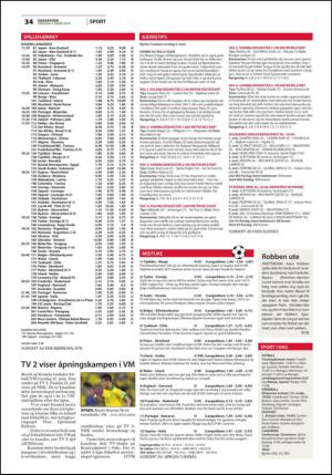 fremtiden-20140305_000_00_00_034.pdf