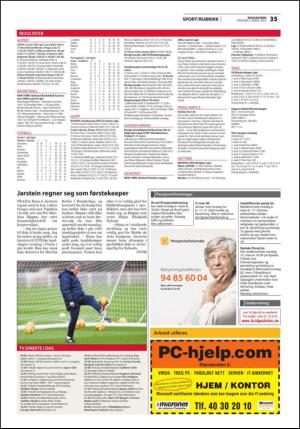 fremtiden-20140305_000_00_00_035.pdf