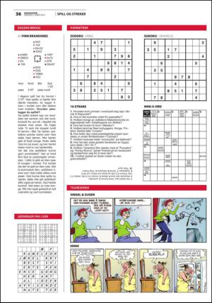 fremtiden-20140305_000_00_00_036.pdf