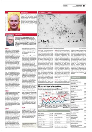 fremtiden-20140305_000_00_00_037.pdf