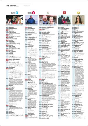 fremtiden-20140305_000_00_00_038.pdf