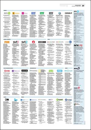 fremtiden-20140305_000_00_00_039.pdf