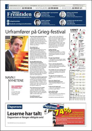 fremtiden-20140305_000_00_00_040.pdf