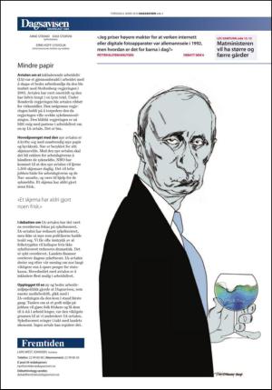 fremtiden-20140306_000_00_00_002.pdf